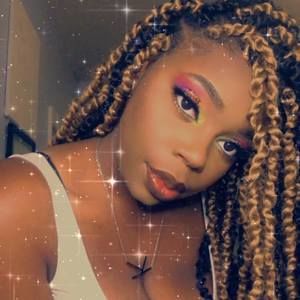 Meet your Posher, Kade